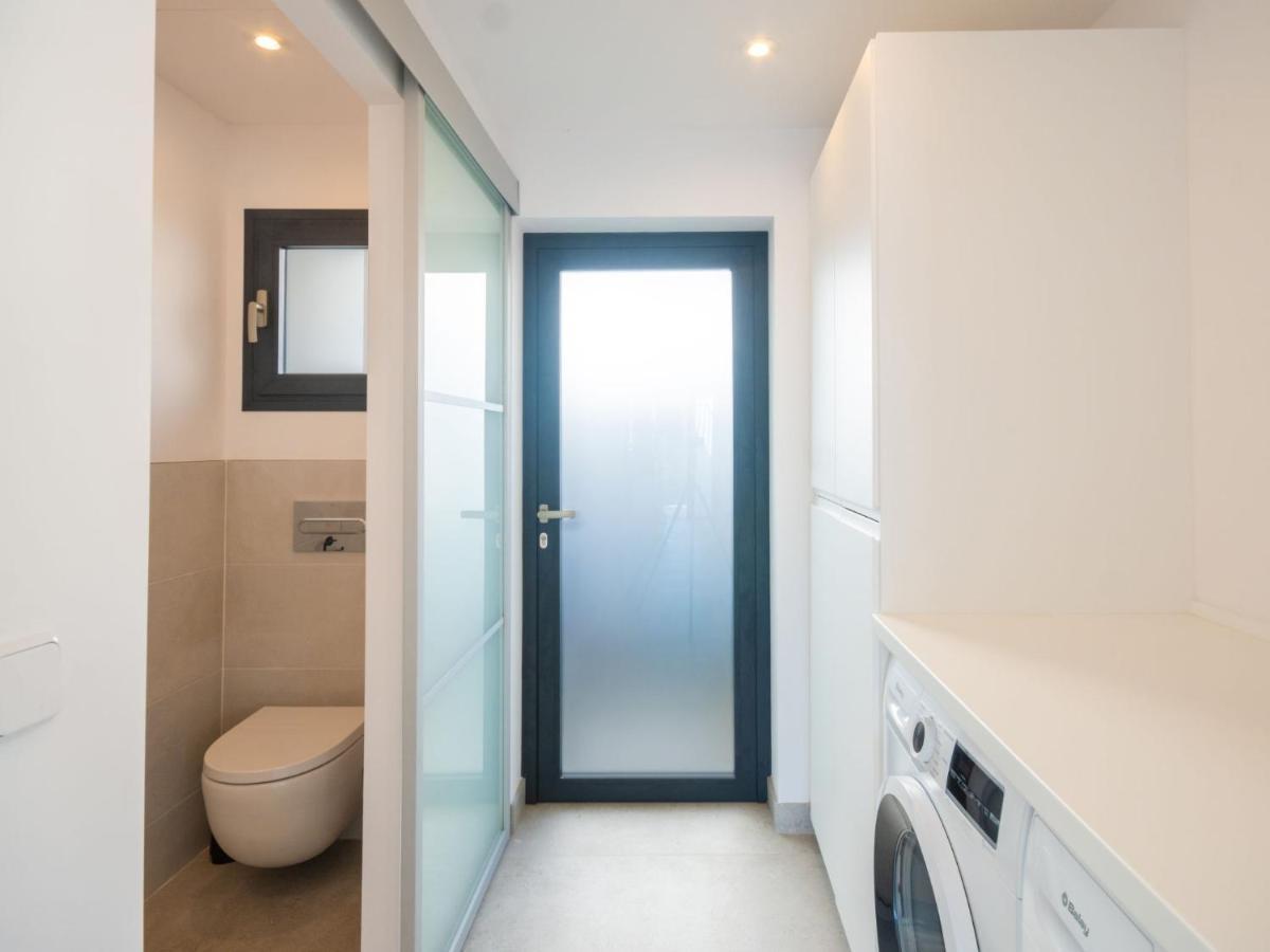 Ca Na Cati By Interhome Alcudia (Mallorca)