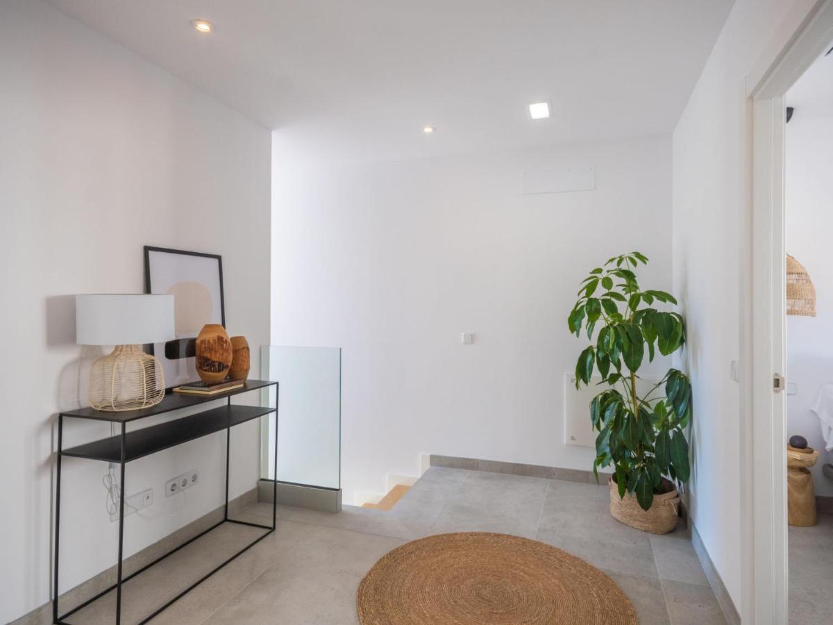 Ca Na Cati By Interhome Alcudia (Mallorca)